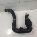 MAZDA BT-50 Intercooler INTERCOOLER HOSE TURBO TO INTERCOOLER DIESEL 3.2 P5AT 2011-2022