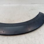 MAZDA CX-3 Wheel Arch Flare RH REAR BLACK DK 2015-ON