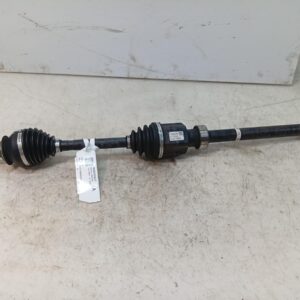 MAZDA ATENZA / MAZDA 6 Right Driveshaft Drive Axle AUTO DIESEL 2.2 SH GJ GL 2012-2019