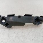 MAZDA ATENZA / MAZDA 6 Front Bumper Reinforcer / Bracket BUMPER TO GUARD BRACKET LH SIDE GH 2008-2012