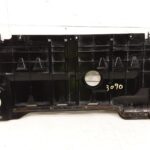 MAZDA AXELA / MAZDA 3 Lower Engine Under Tray BK MAIN ENGINE UNDERTRAY 2004-2009