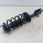 MAZDA CX-9 Right Front Strut TB 2007-2015