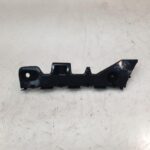 MAZDA CX-3 Rear Bumper Reinforcer / Bracket RIGHT BRACKET DK 2015-ON