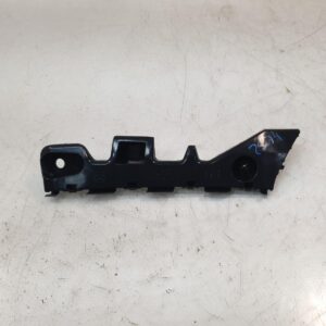 MAZDA CX-3 Rear Bumper Reinforcer / Bracket RIGHT BRACKET DK 2015-ON