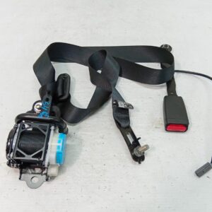 MAZDA CX-8 Seat Belt / Stalk LH FRONT ASSY BELT AND STALK KG 2018-ON