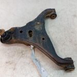 MAZDA BT-50 Left Front Lower Control Arm UP UR 2WD HI RIDE 4WD 2011-2020