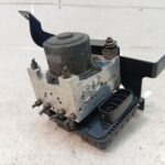 MAZDA ATENZA / MAZDA 6 Abs Pump & Modulator Unit GG GY MPS 2005-2007