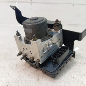 MAZDA ATENZA / MAZDA 6 Abs Pump & Modulator Unit GG GY MPS 2005-2007