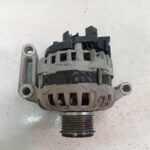 MAZDA BT-50 Alternator DIESEL 3.2 UR 2015-2020
