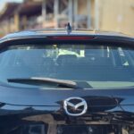 MAZDA CX-5 Wiper Arm KF TAILGATE 2017-ON