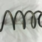 MAZDA ATENZA / MAZDA 6 Rear Coil Spring GG GY RH SIDE 2002-2008