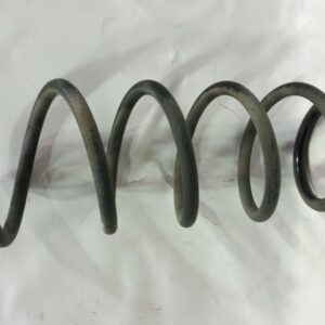 MAZDA ATENZA / MAZDA 6 Rear Coil Spring GG GY RH SIDE 2002-2008