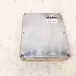 MAZDA RX-8 Computer / Ecu ENGINE ECU AUTO T M ECU ONLY FE 2003-2008