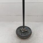 MAZDA BT-50 Axle TF RH REAR 4WD 2020-ON