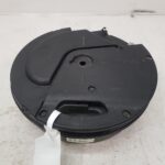 MAZDA CX-5 Speaker SUBWOOFER KF 2017-ON