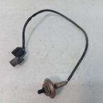 MAZDA AXELA / MAZDA 3 Oxygen Sensor PETROL MPS PRE CAT BK SII 2006-2009