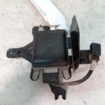 MAZDA CX-5 Reverse Camera BLIND SPOT MONITOR SENSOR LH REAR BEHIND BUMPER KE 2012-2014