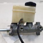 MAZDA BOUNTY Master Cylinder UTE 1999-2002