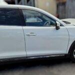 MAZDA CX-9 Right Front Door TC 2016-2024