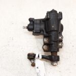 MAZDA BT-50 Steering Rack / Box UN 2WD 4WD 2006-2011