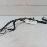 MAZDA AXELA / MAZDA 3 Power Steering Hose BL PETROL 1.5 ZY HIGH PRESSURE LINE 2009-2013