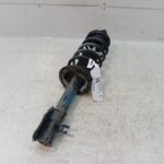 MAZDA CX-7 Right Front Strut ER 2006-2012