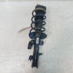 MAZDA DEMIO / MAZDA 2 Left Front Strut DE SERIES 2007-2014