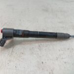 MAZDA CX-3 Fuel Injector DIESEL 1.5 DK 2015-2018