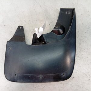 MAZDA BT-50 Mud Flap RH REAR UN 2006-2011