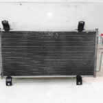 MAZDA ATENZA / MAZDA 6 Air Conditioning Condenser GH 2.5 PETROL L5 2008-2012