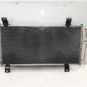 MAZDA ATENZA / MAZDA 6 Air Conditioning Condenser GH 2.5 PETROL L5 2008-2012