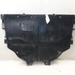MAZDA CX-5 Front Panel MAIN ENGINE SPLASHTRAY KE 2012-2016