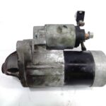 MAZDA DEMIO / MAZDA 2 Starter Motor 1.3 P3 DE SERIES 2011-2014