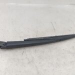 MAZDA ATENZA / MAZDA 6 Wiper Arm TAILGATE WAGON GG GY 2002-2008