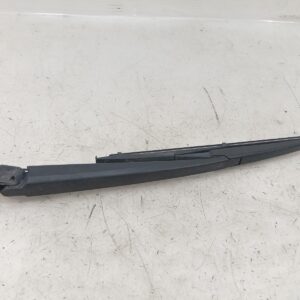 MAZDA ATENZA / MAZDA 6 Wiper Arm TAILGATE WAGON GG GY 2002-2008