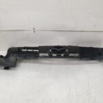 MAZDA PREMACY Grille UPPER BUMPER GRILLE CW 2010-2018
