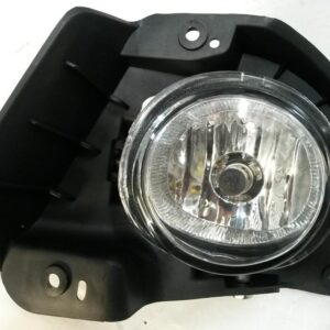 MAZDA DEMIO / MAZDA 2 Left Fog Light / Indicator BUMPER FOGLAMP DE SERIES 2007-2014