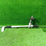 MAZDA CX-3 Steering Rack / Box DK 2015-ON