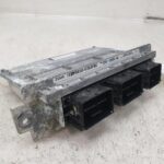 MAZDA CX-9 Computer / Ecu ENGINE ECU 3.7 PETROL AUTO T M ECU ONLY TB 2007-2015