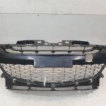 MAZDA AXELA / MAZDA 3 Grille RADIATOR GRILLE BL 2011-2013