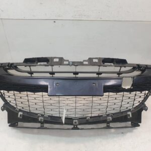MAZDA AXELA / MAZDA 3 Grille RADIATOR GRILLE BL 2011-2013