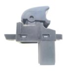 MAZDA BT-50 Power Door Window Switch LH FRONT LH REAR RH REAR UP UR 2011-2020