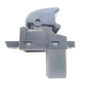 MAZDA BT-50 Power Door Window Switch RH FRONT MASTER SWITCH 2DR TYPE UR 2015-2020