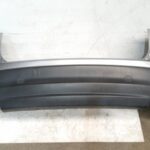 MAZDA CX-5 Rear Bumper Cover Only KE NON PARK SENSOR TYPE 2012-2016