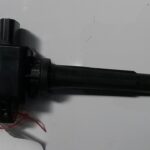 MAZDA ATENZA / MAZDA 6 Coil / Coil Pack 2.5 GJ 2012-ON