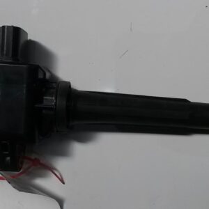 MAZDA ATENZA / MAZDA 6 Coil / Coil Pack 2.5 GJ 2012-ON
