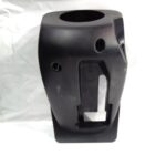 MAZDA PREMACY Steering Column Shroud CR 2005-2010