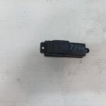 MAZDA DEMIO / MAZDA 2 Power Door Window Switch LH FRONT LH REAR RH REAR DE SERIES 5DR HATCH SEDAN 2007-2014