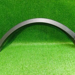 MAZDA CX-9 Wheel Arch Flare RH REAR TB 2007-2015