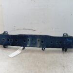 MAZDA AXELA / MAZDA 3 Front Bumper Reinforcer / Bracket MAIN REINFORCEMENT BM 2013-2016